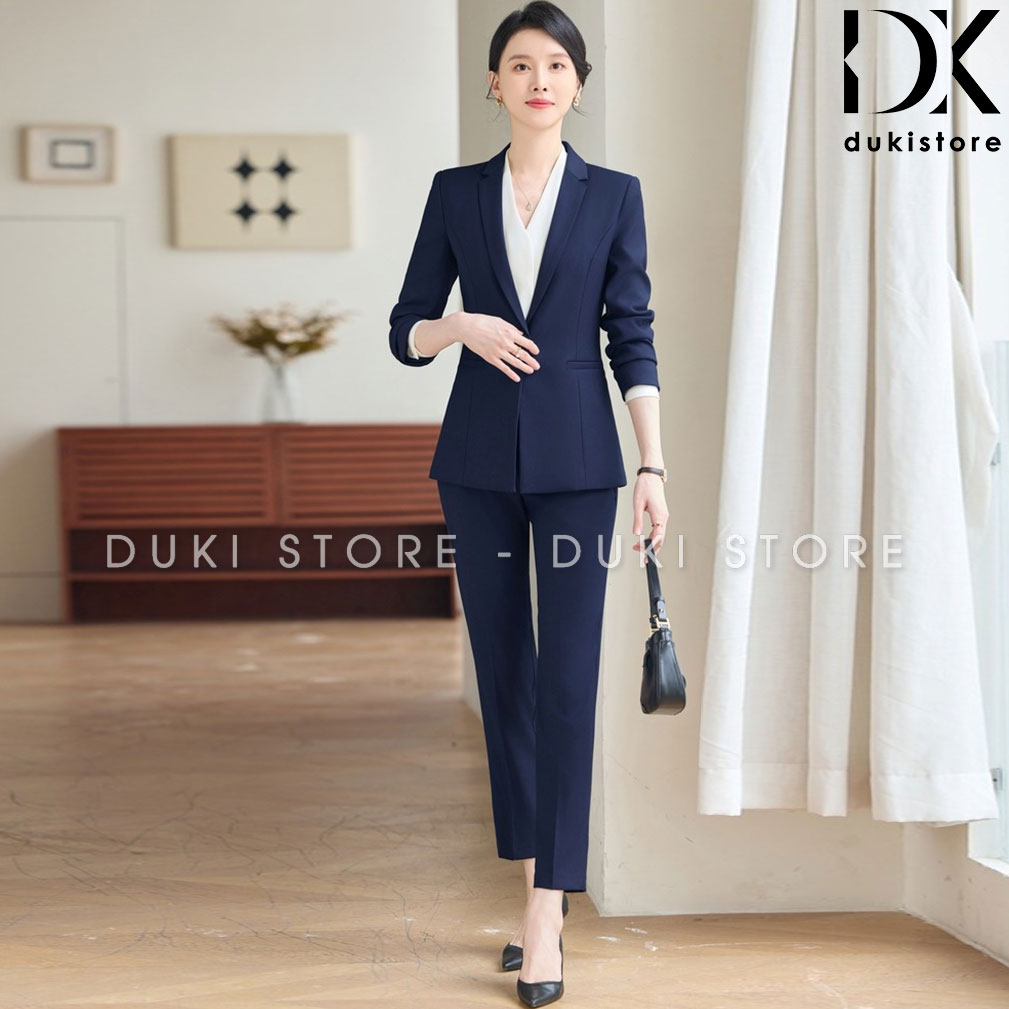 bo-vest-nu-cong-so-mau-xanh-than-1-cuc-cao-cap-DKU0095-1.jpg